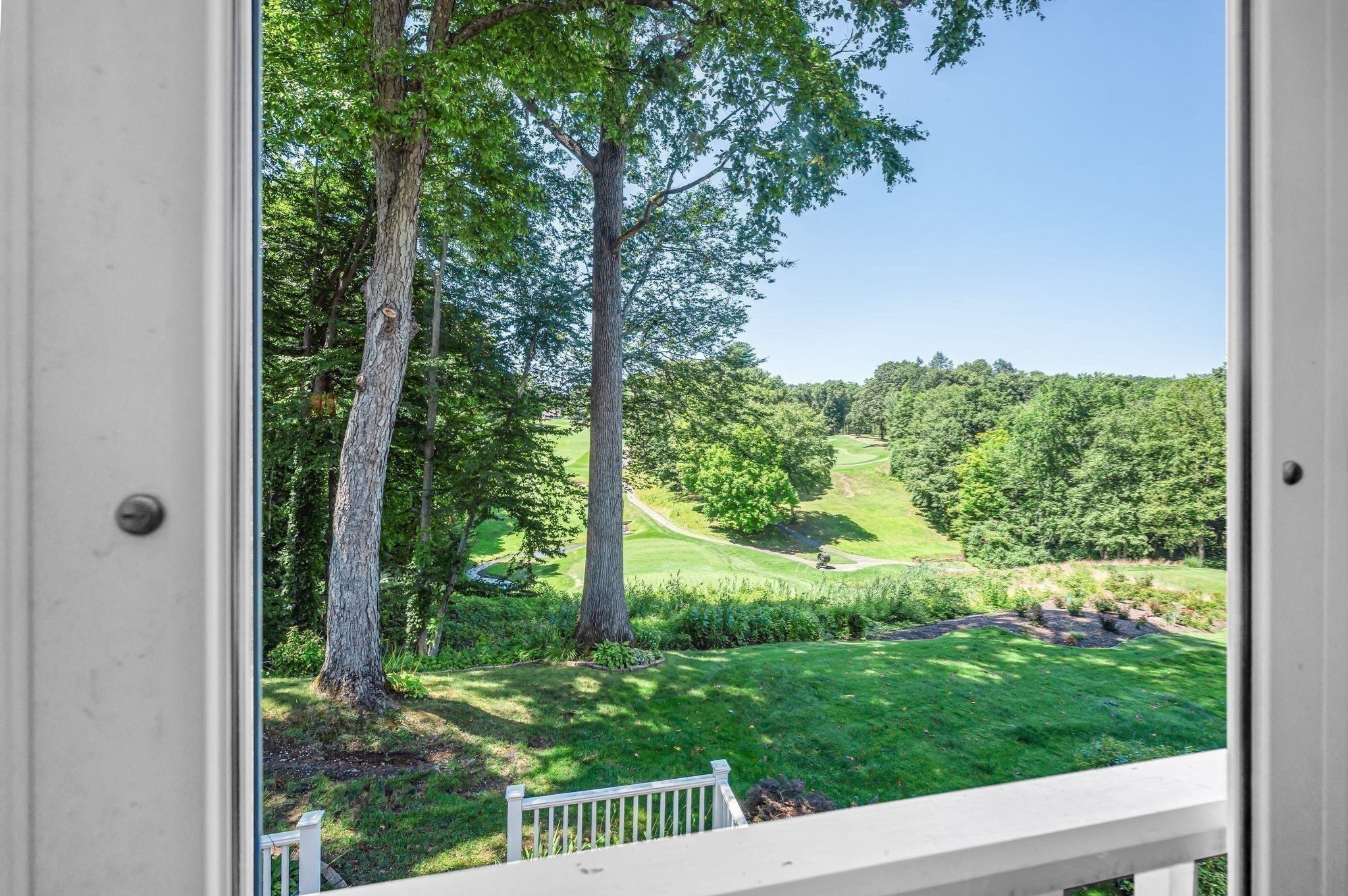 12 Windpath E # 12 Property Photo 33