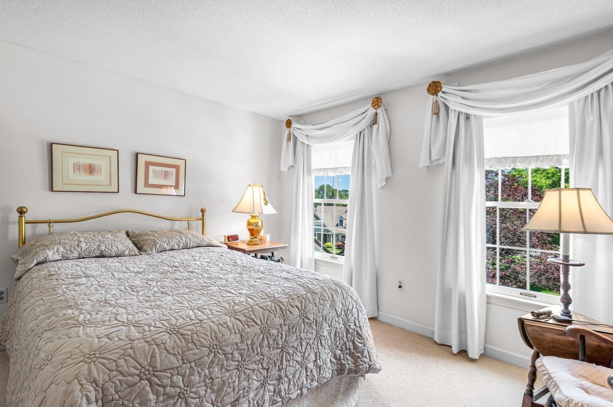 12 Windpath E # 12 Property Photo 37