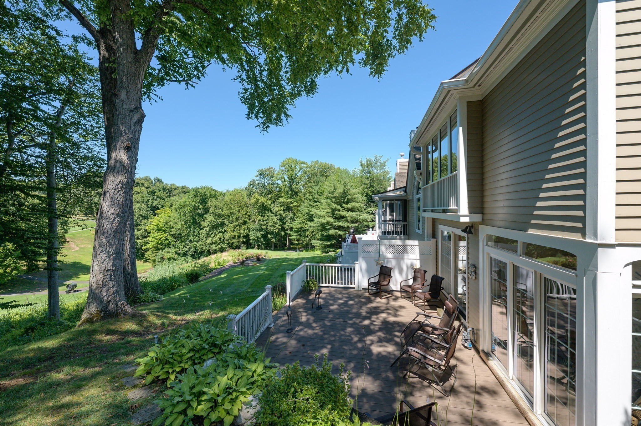 12 Windpath E # 12 Property Photo 41