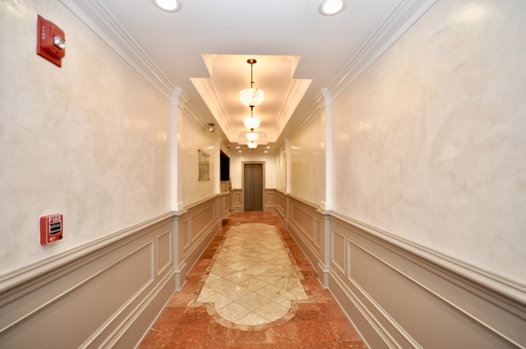 376 Boylston # 203 Property Photo 2