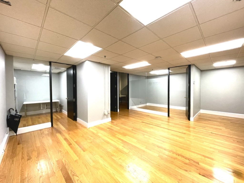 376 Boylston # 203 Property Photo 3