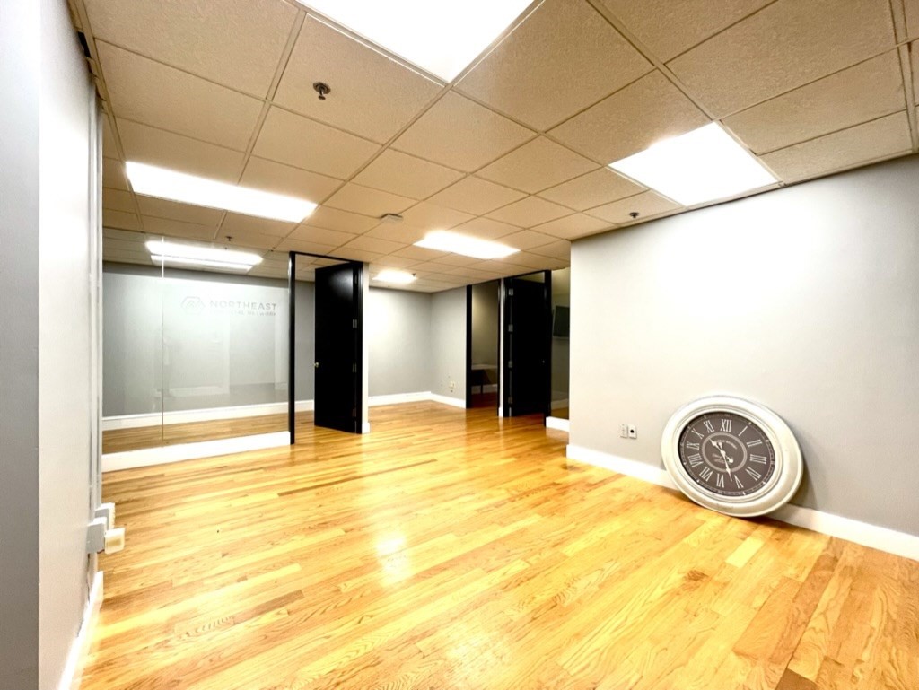 376 Boylston # 203 Property Photo 4