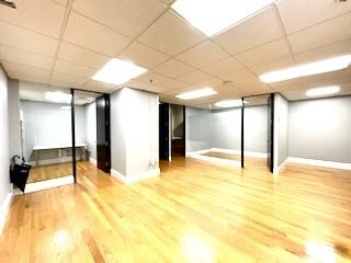 376 Boylston # 203 Property Photo 5