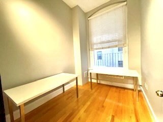 376 Boylston # 203 Property Photo 6