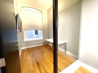 376 Boylston # 203 Property Photo 7