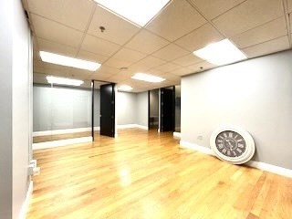 376 Boylston # 203 Property Photo 8