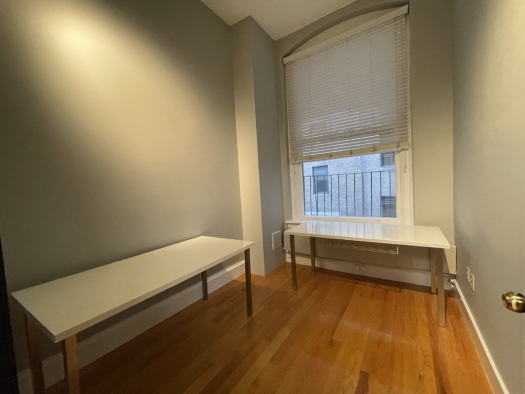 376 Boylston # 203 Property Photo 9