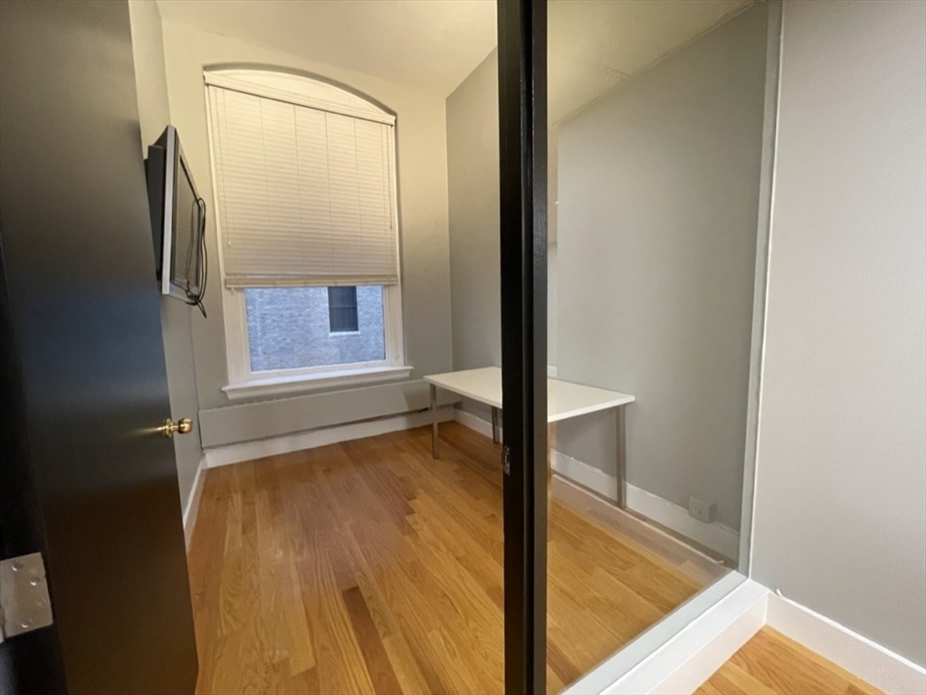 376 Boylston # 203 Property Photo 10