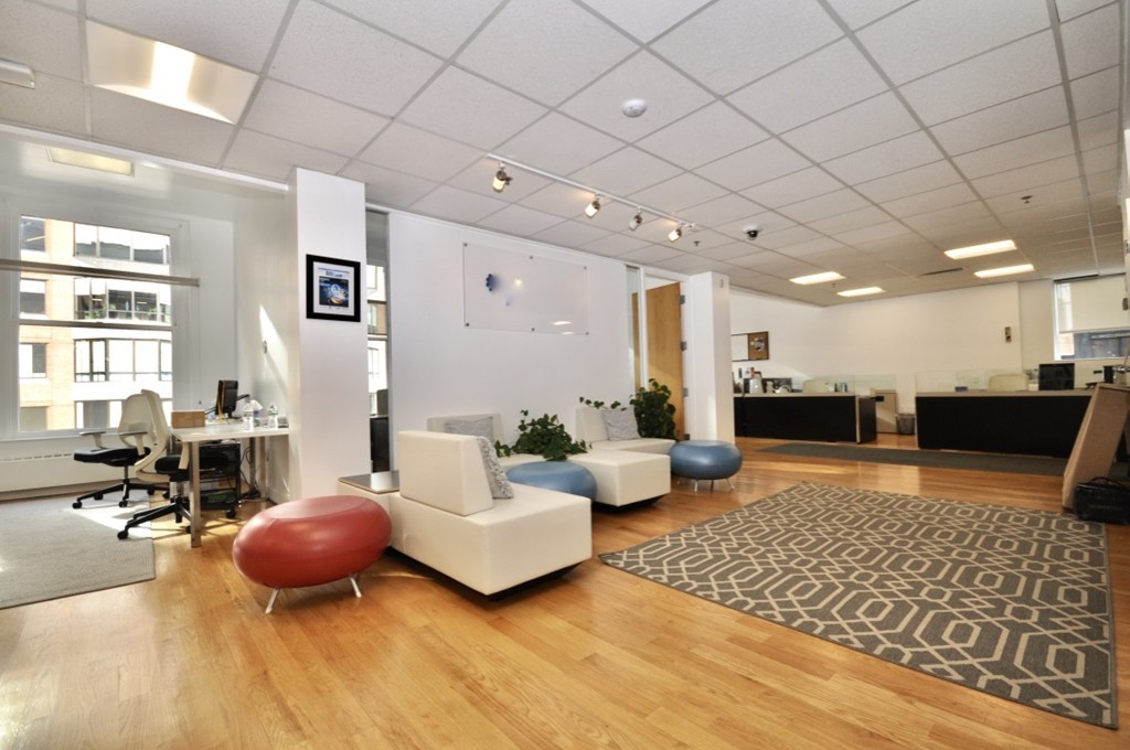 376 Boylston # 501 Property Photo 1