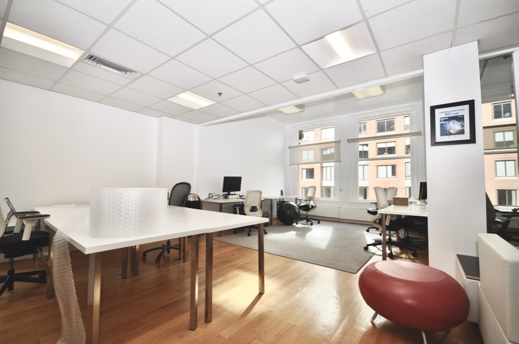 376 Boylston # 501 Property Photo 4