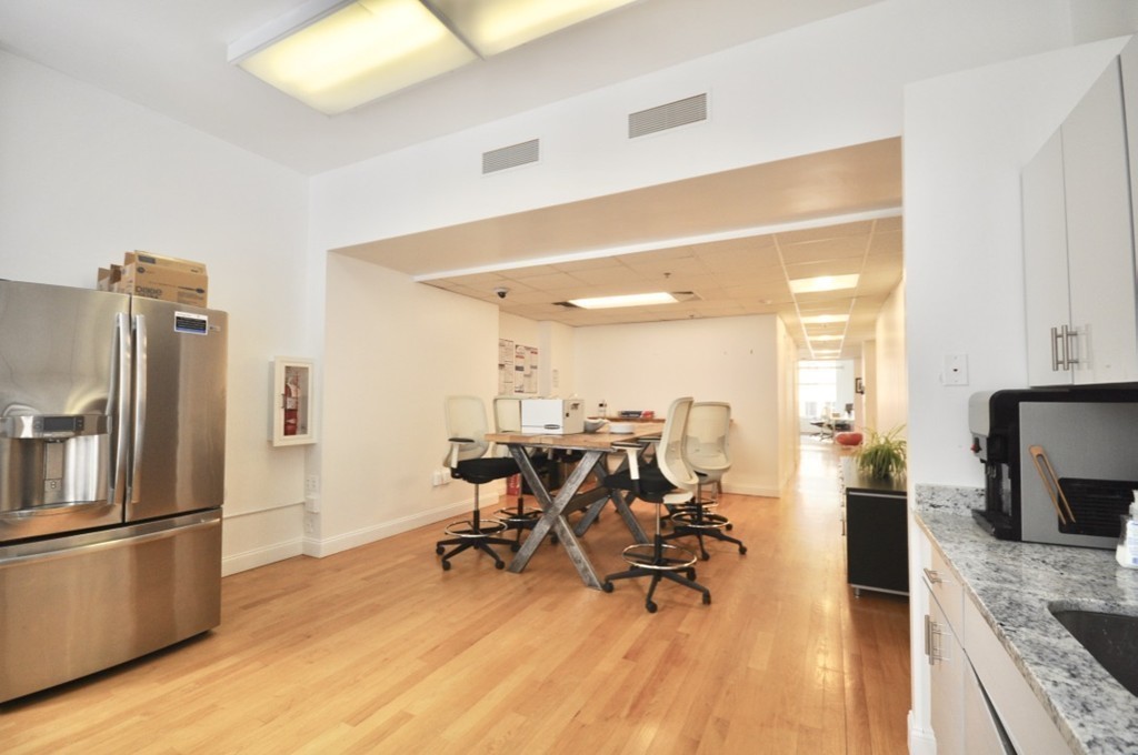 376 Boylston # 501 Property Photo 8