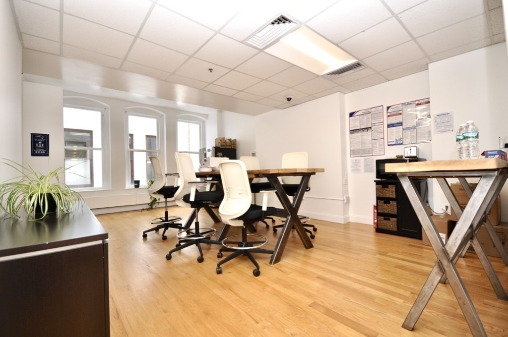 376 Boylston # 501 Property Photo 10