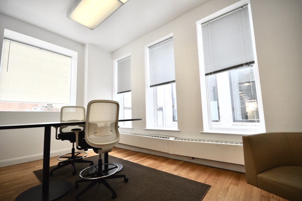 376 Boylston # 501 Property Photo 13