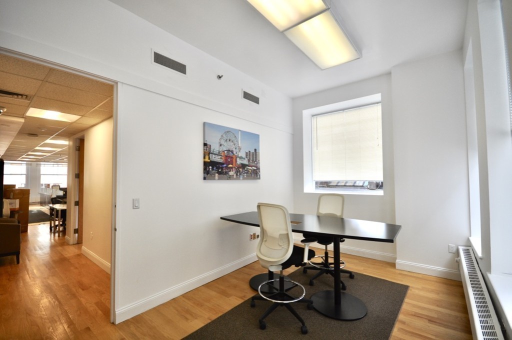 376 Boylston # 501 Property Photo 14