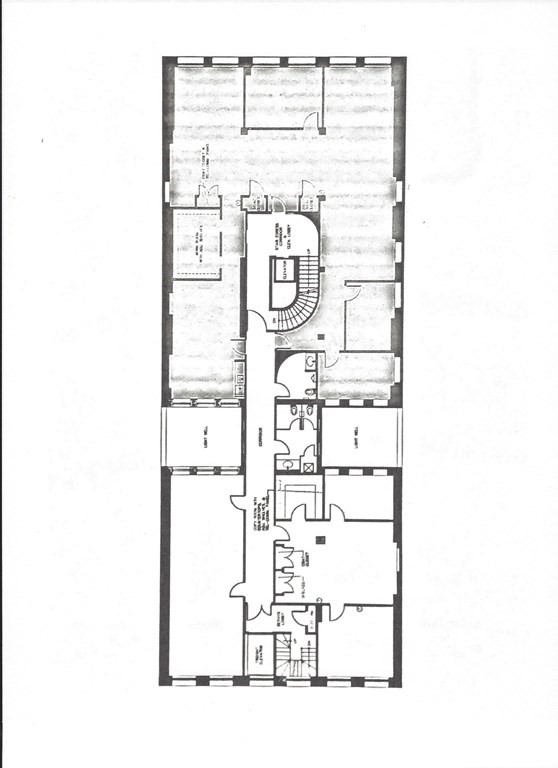 376 Boylston # 501 Property Photo 19