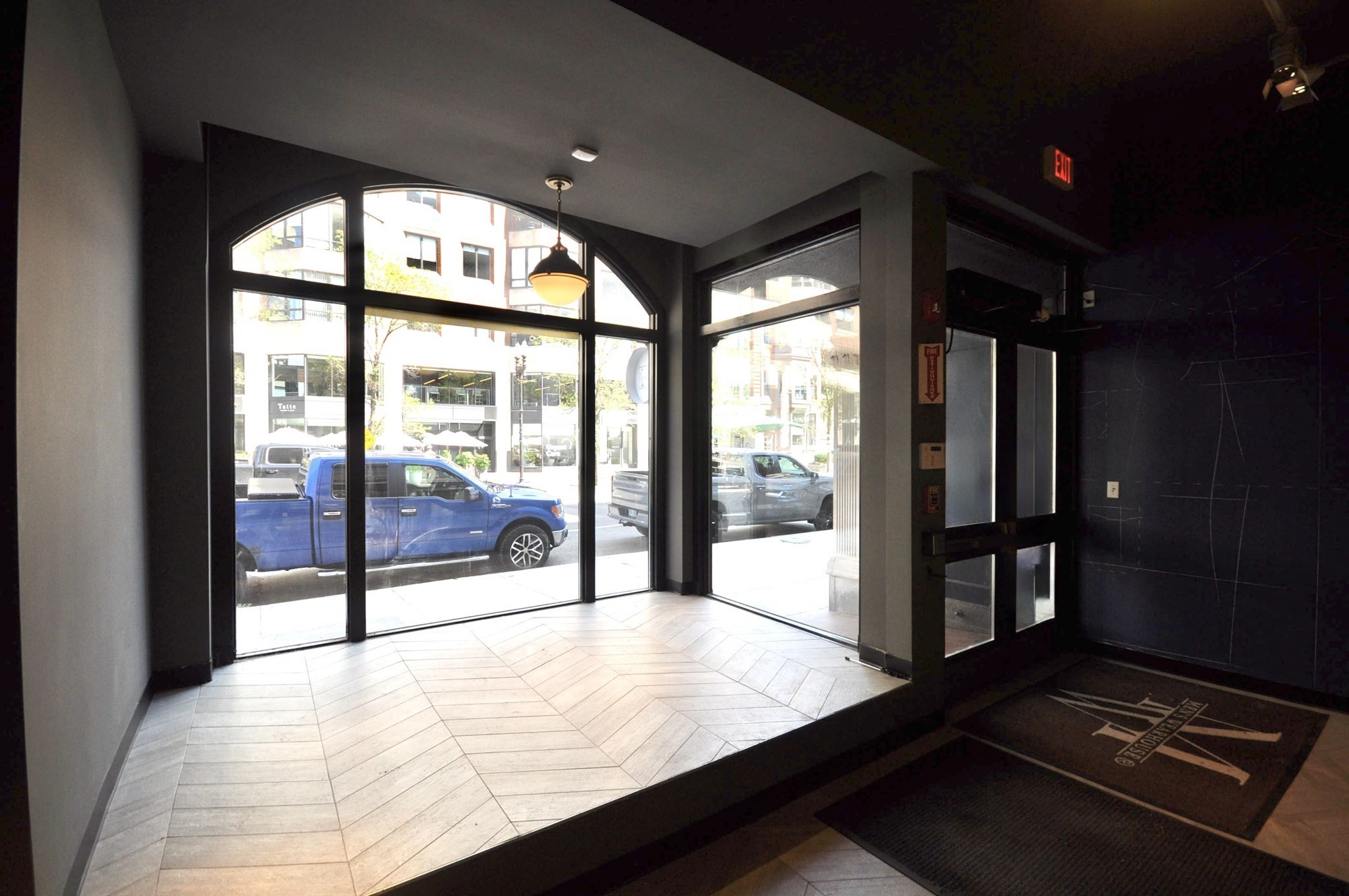 376 Boylston Street # 1 Property Photo 2