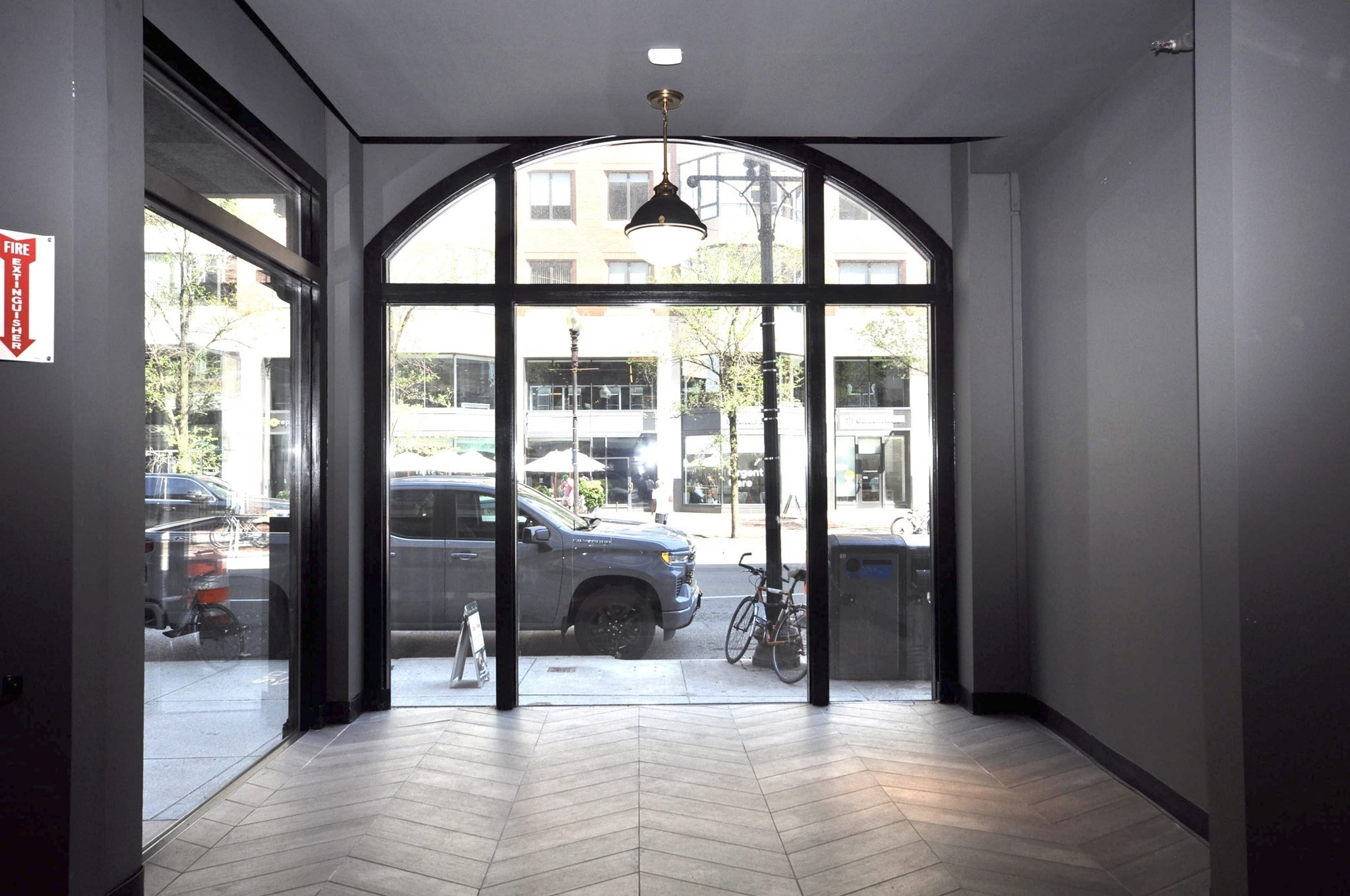 376 Boylston Street # 1 Property Photo 3