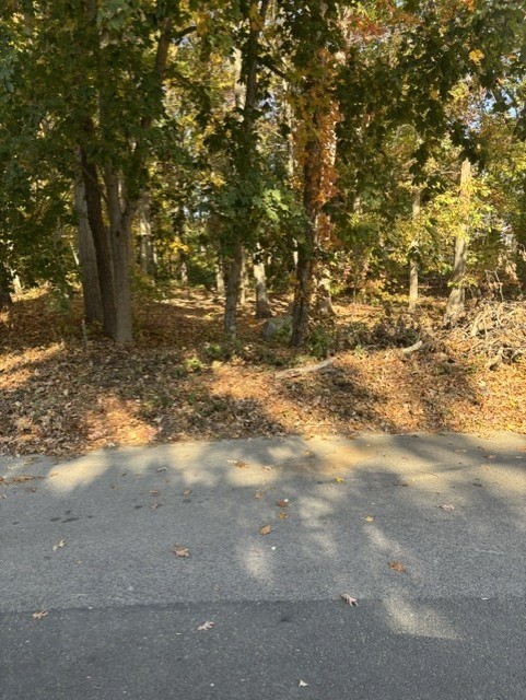 Parcel 2 Highcrest Rd Property Photo 1