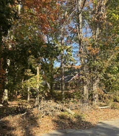 Parcel 2 Highcrest Rd Property Photo 3