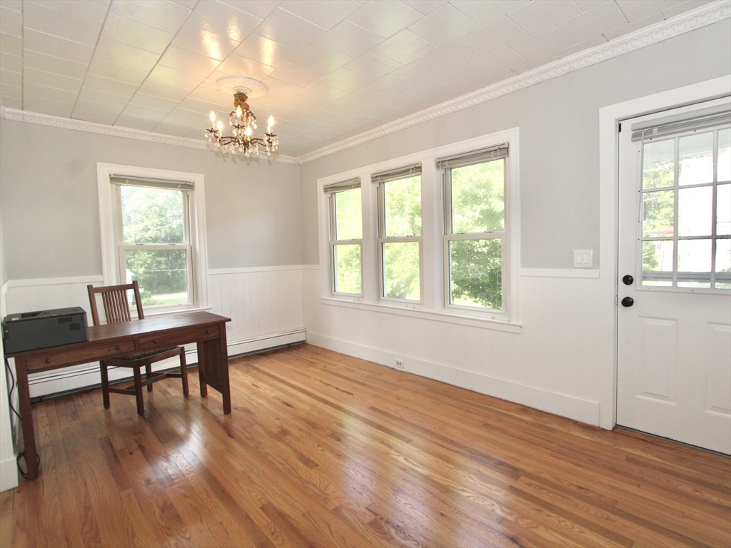 85 Bailey Rd Property Photo 3