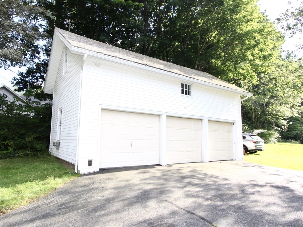 85 Bailey Rd Property Photo 18