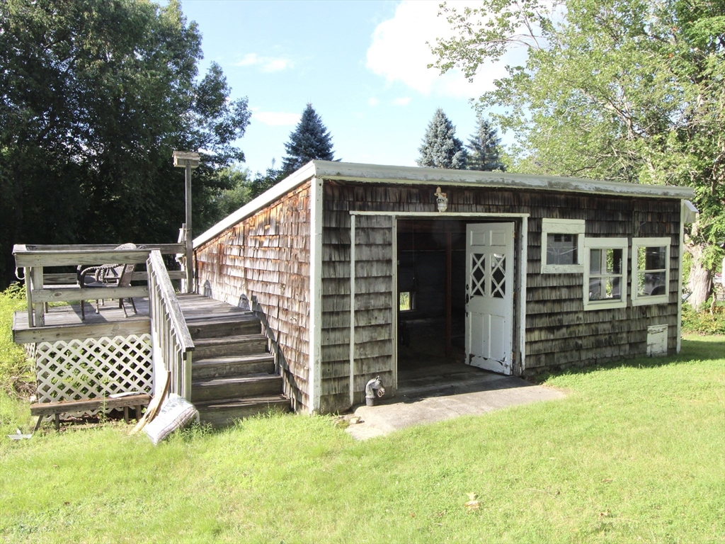 85 Bailey Rd Property Photo 19