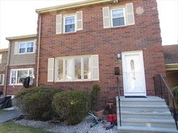 6 Loring Hills Ave. # 1B Property Photo 1