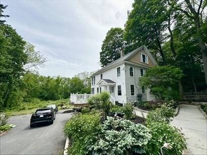 13 Mill # 1 Property Photo 1