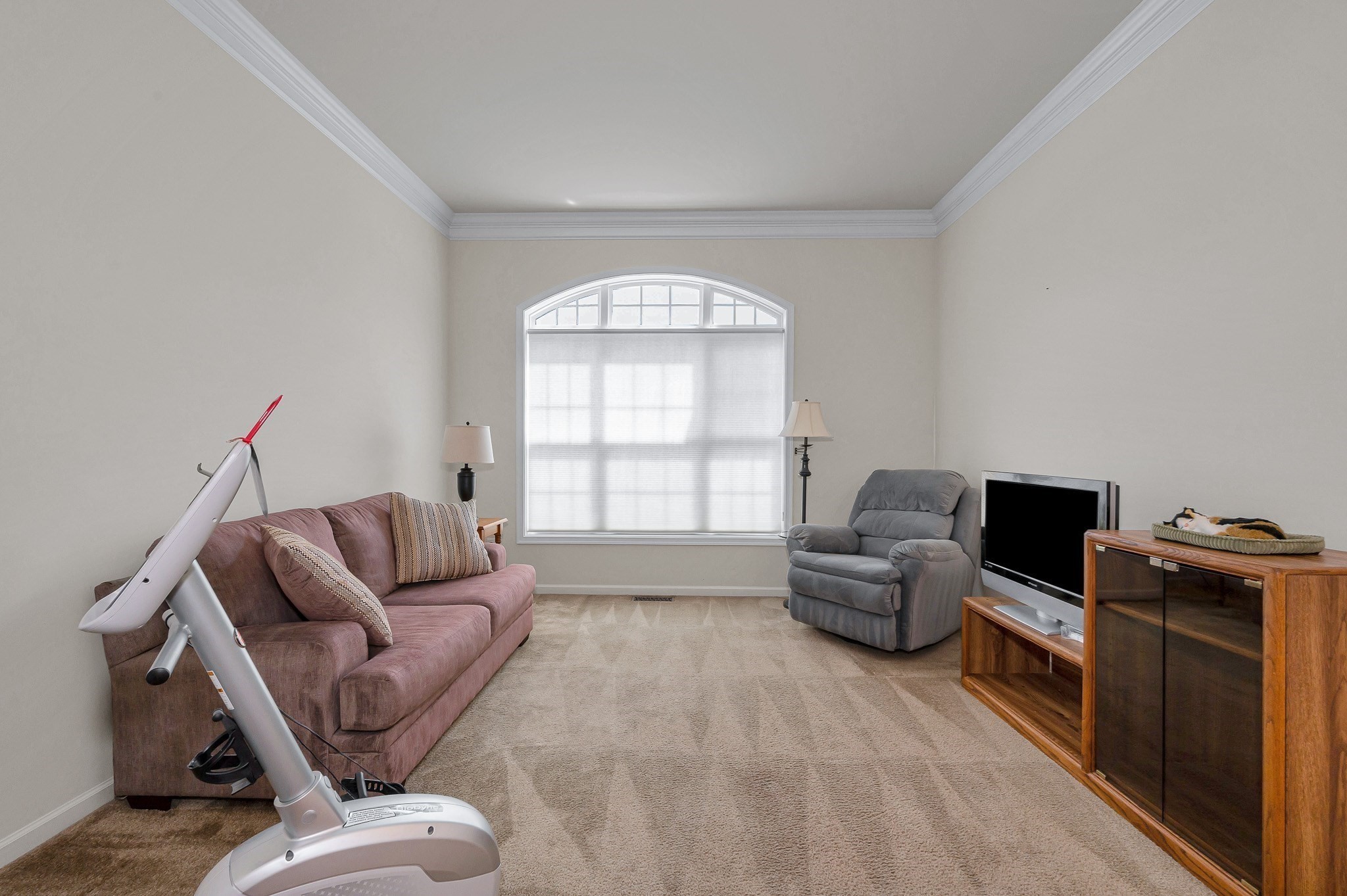 106 Sherwood Dr Methuen Ma 01844 Property Photo 3