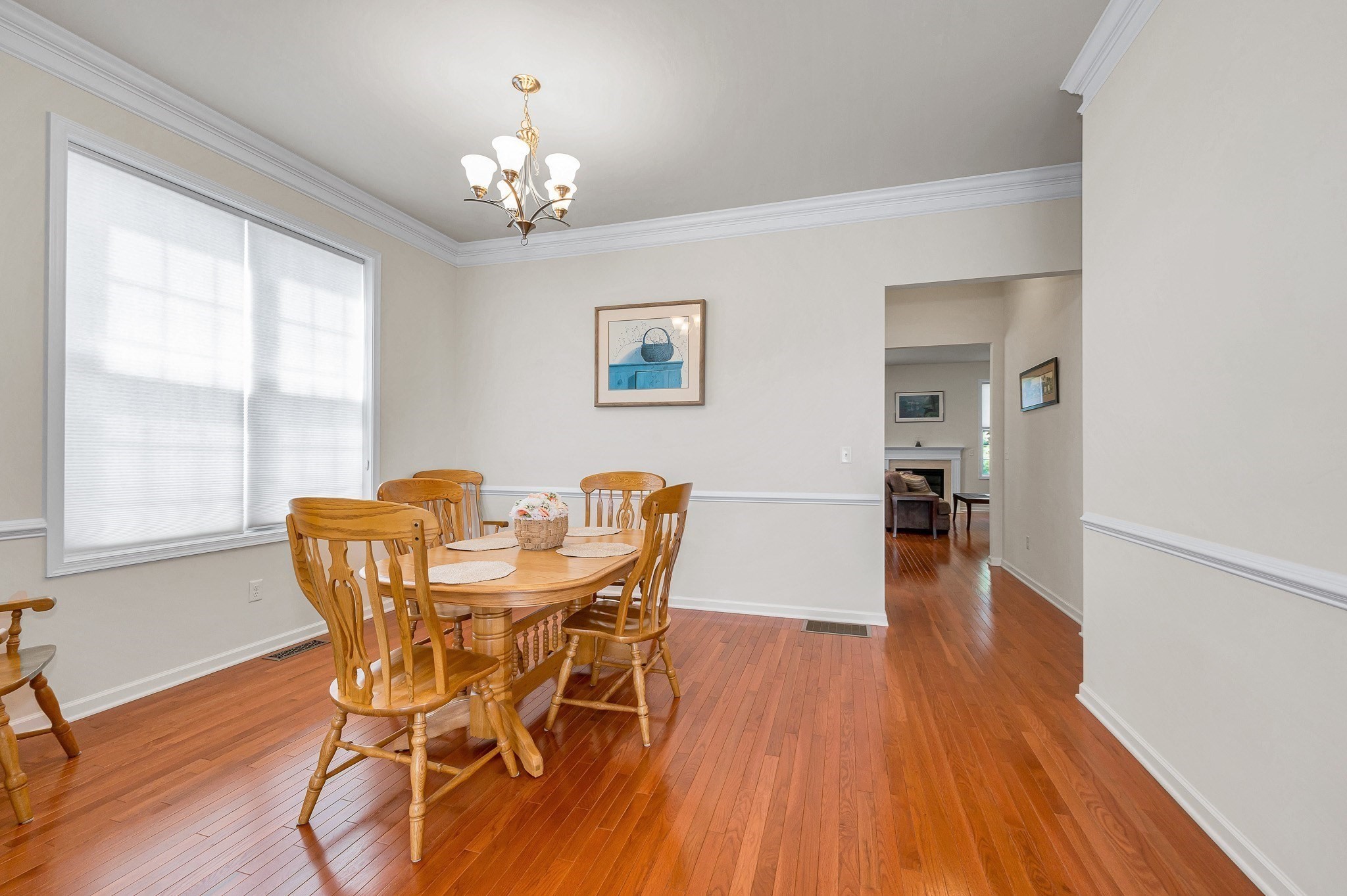 106 Sherwood Dr Methuen Ma 01844 Property Photo 4