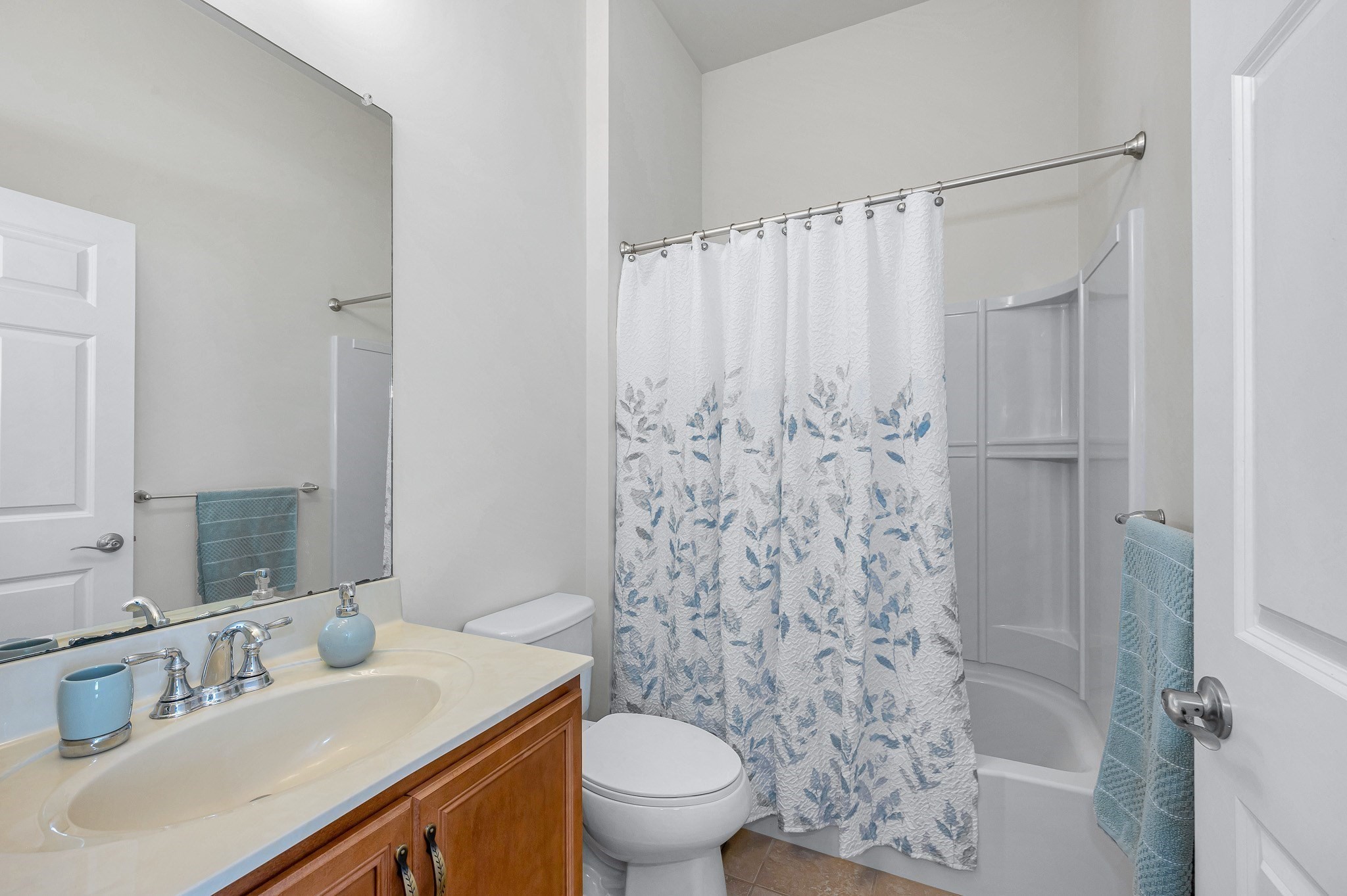 106 Sherwood Dr Methuen Ma 01844 Property Photo 8