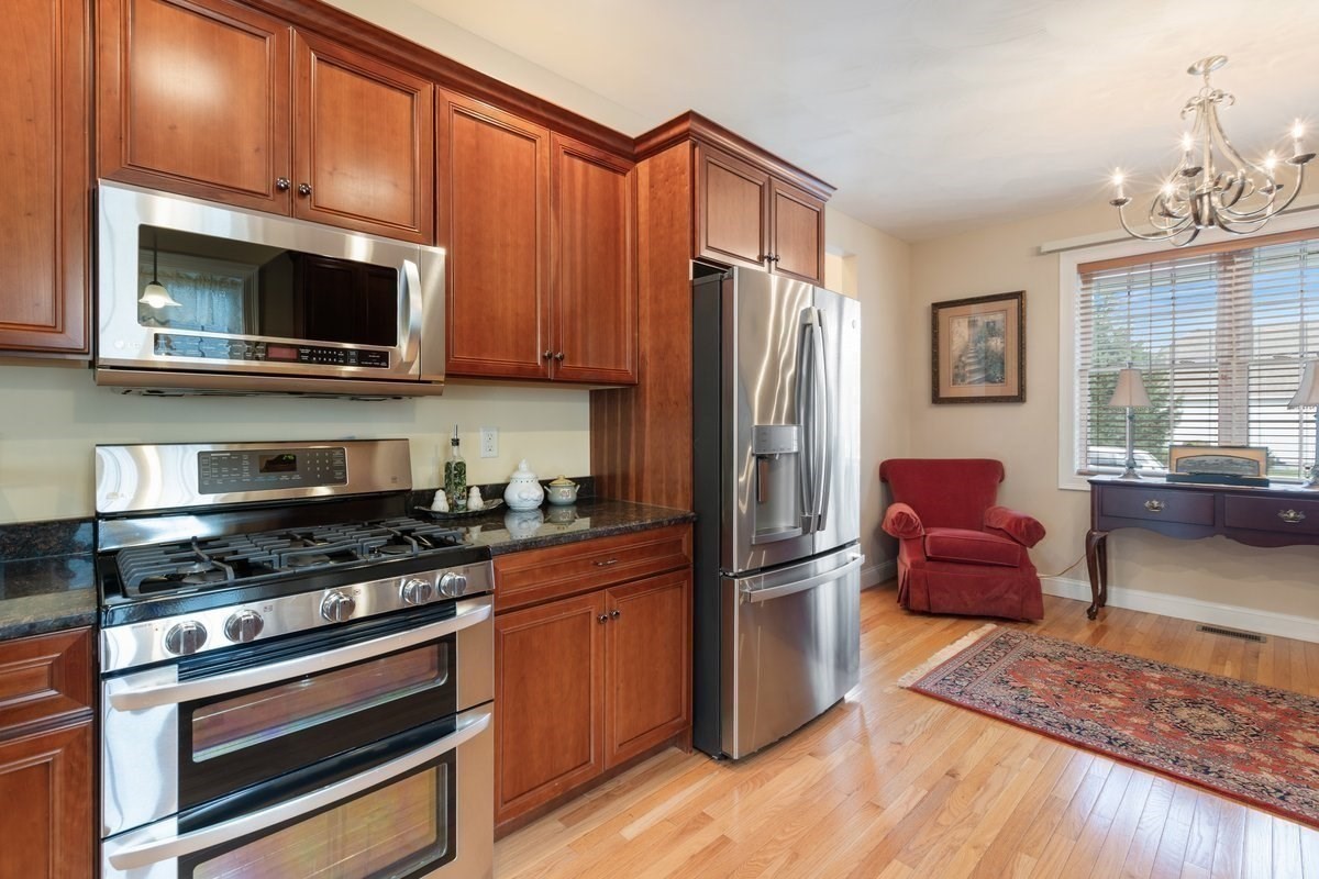 17 Stone Castle Dr # 17 Property Photo 12