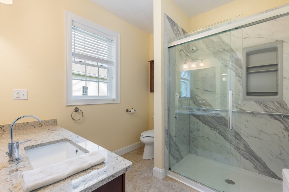 17 Stone Castle Dr # 17 Property Photo 17