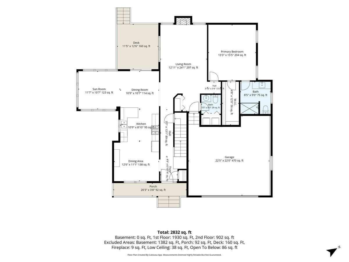 17 Stone Castle Dr # 17 Property Photo 29
