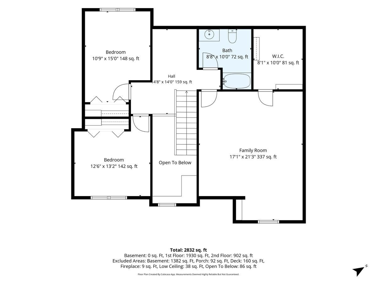 17 Stone Castle Dr # 17 Property Photo 30