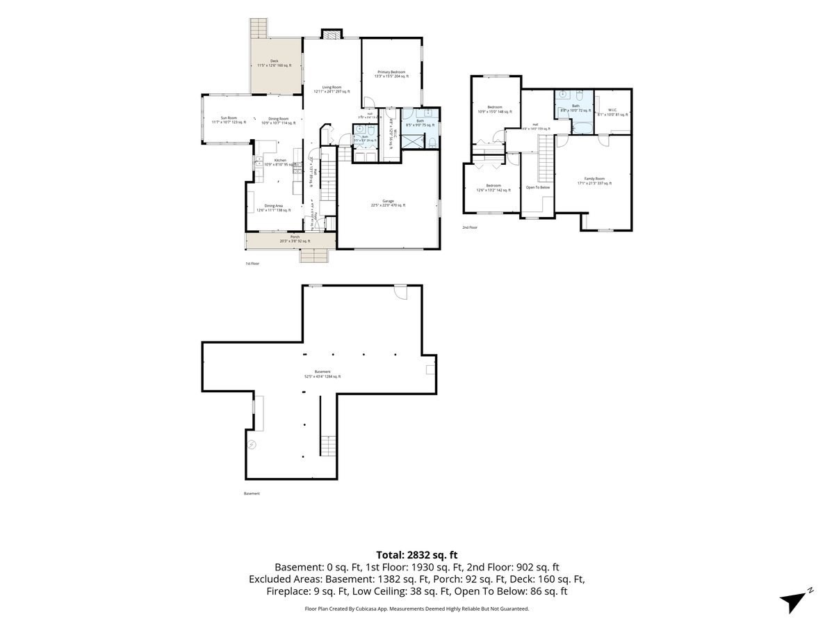 17 Stone Castle Dr # 17 Property Photo 31