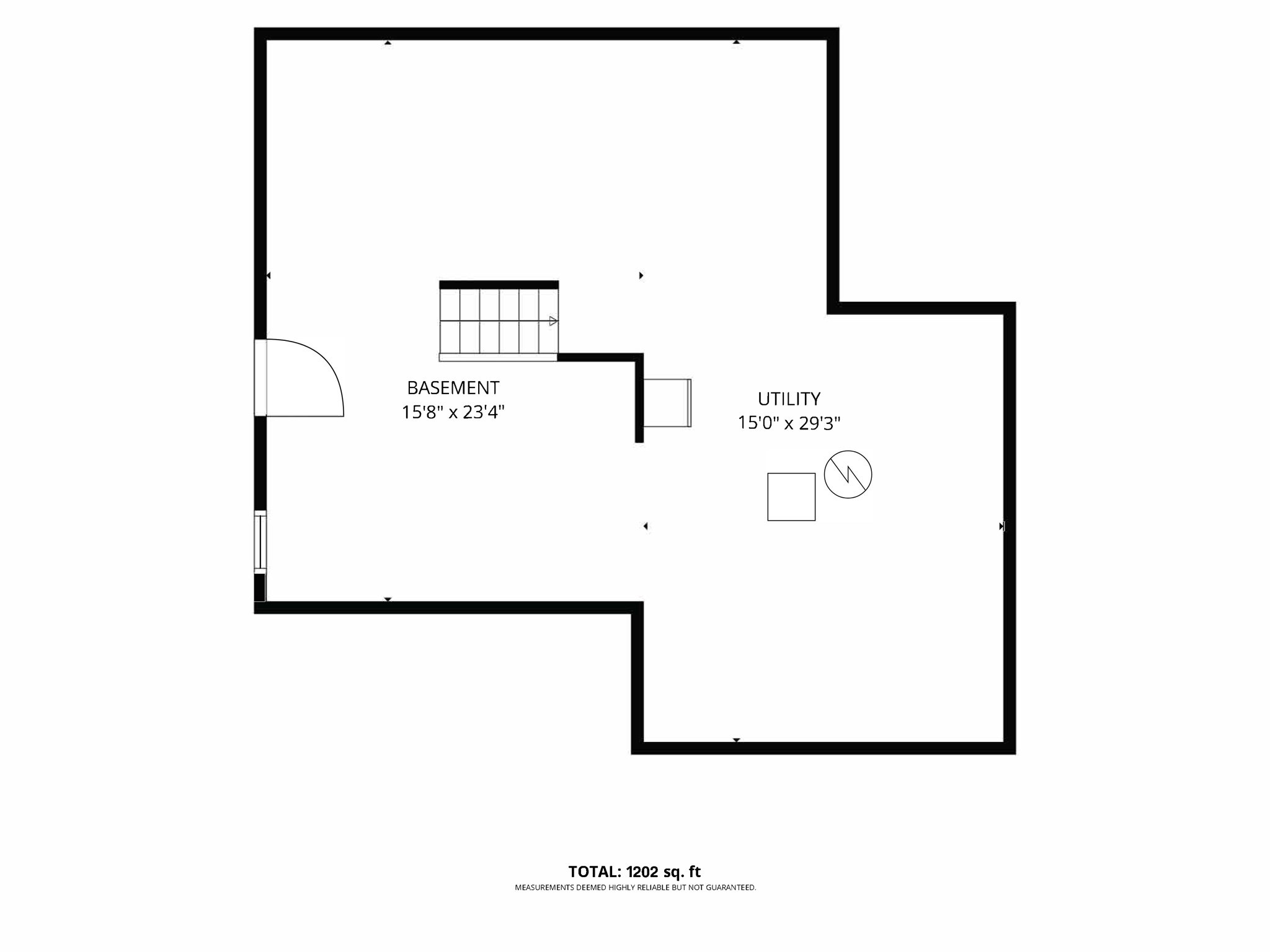 29 May St Property Photo 39