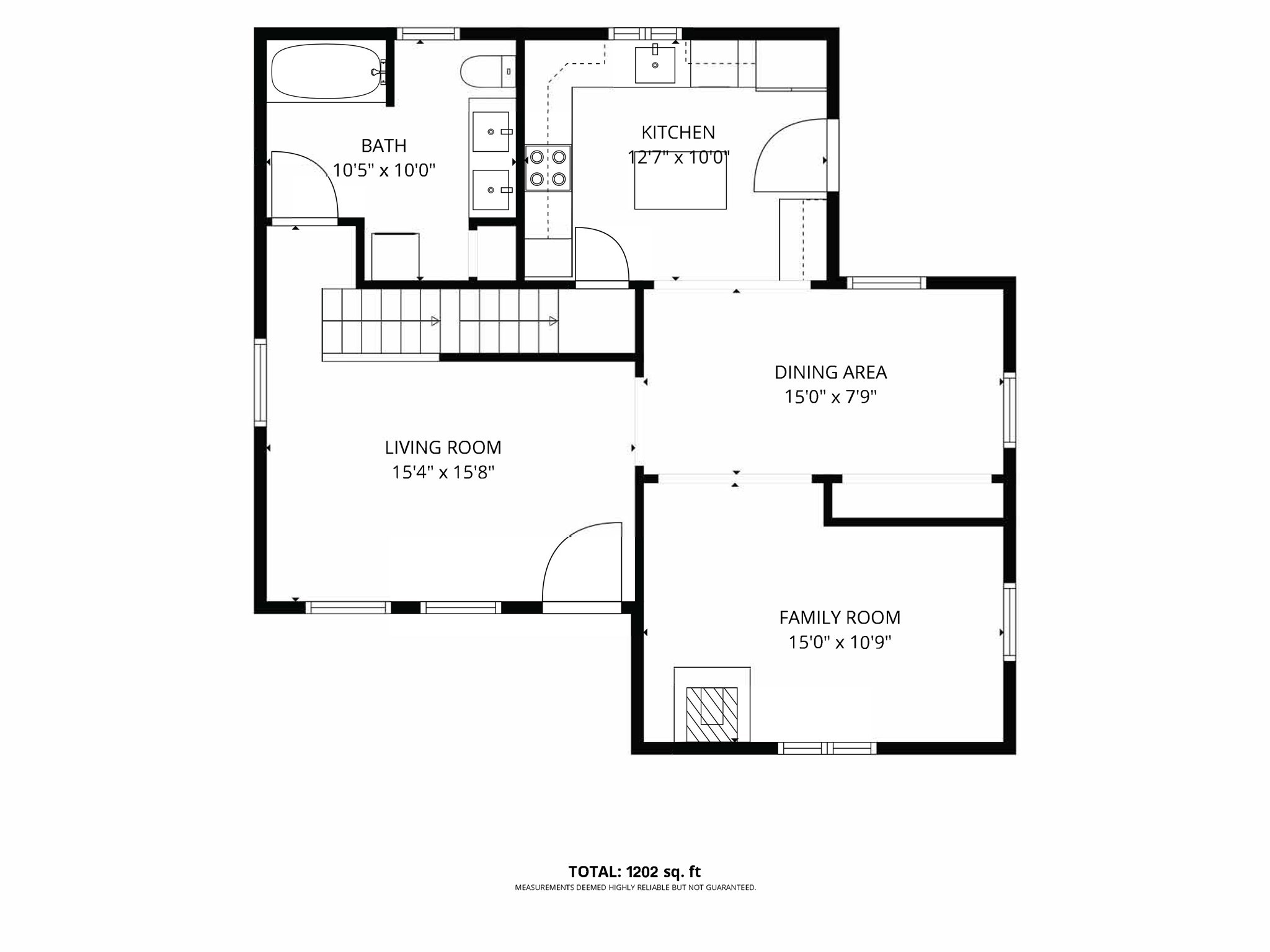 29 May St Property Photo 40