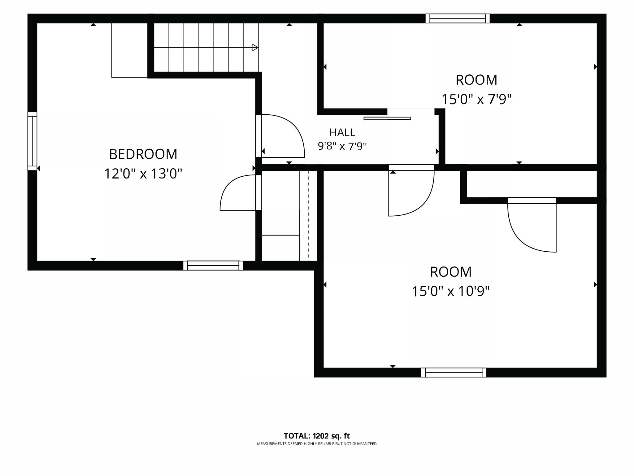 29 May St Property Photo 41