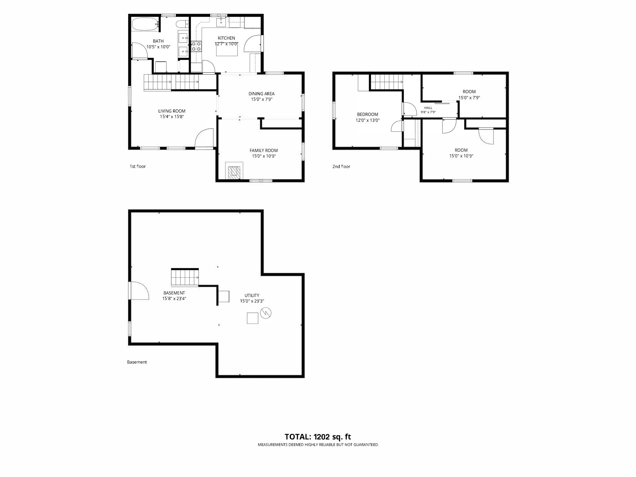 29 May St Property Photo 42