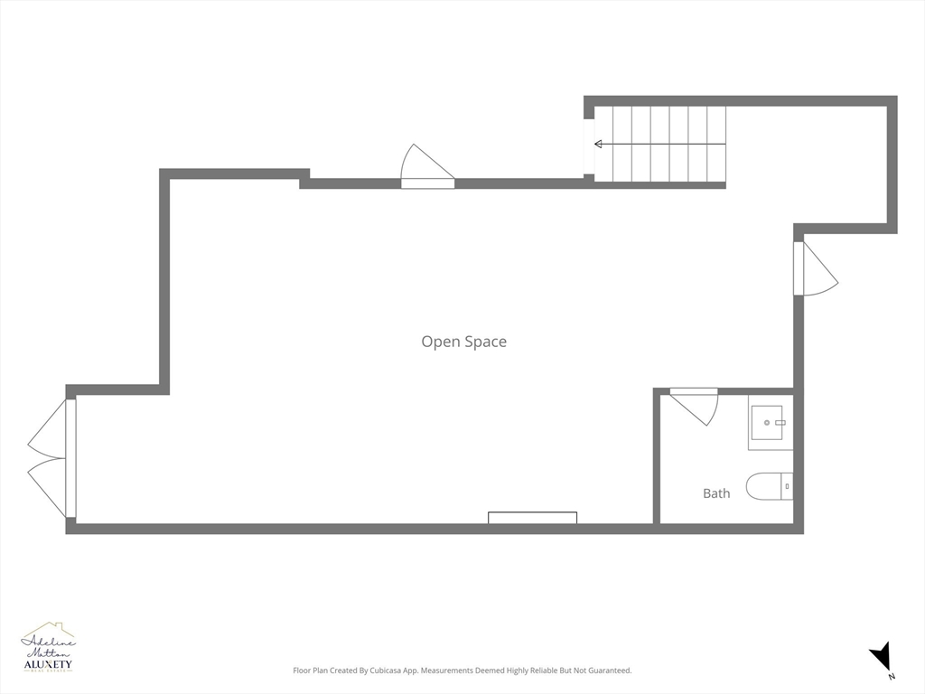 48 Main St Property Photo 5