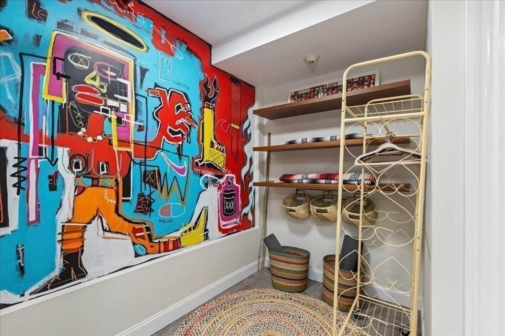 48 Main St Property Photo 14