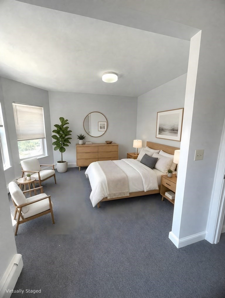122 Berkshire Street Property Photo 1