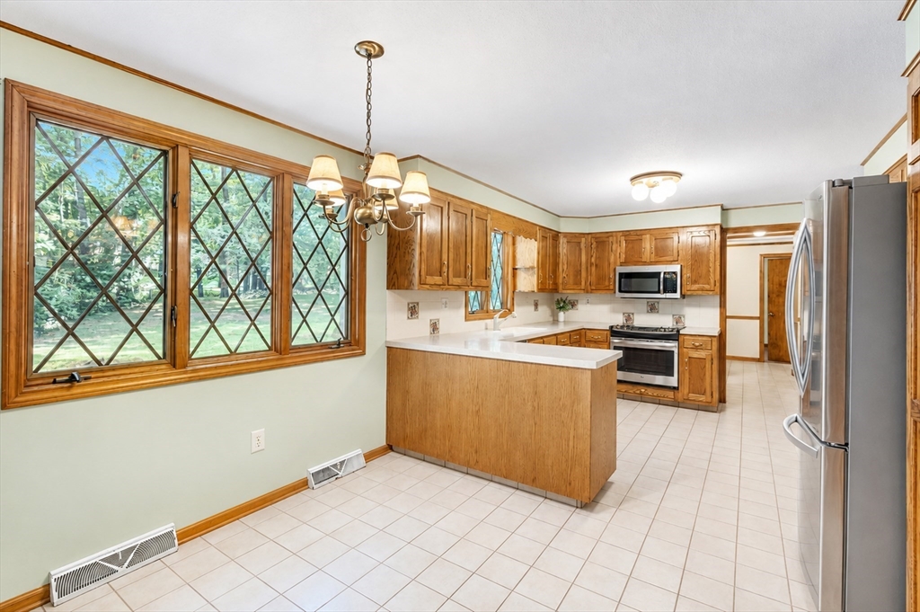 120 Green Tree Lane Property Photo 5