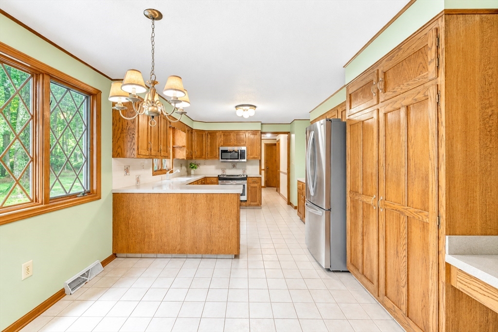 120 Green Tree Lane Property Photo 6
