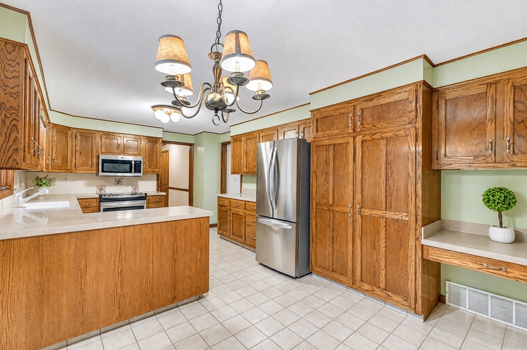 120 Green Tree Lane Property Photo 7