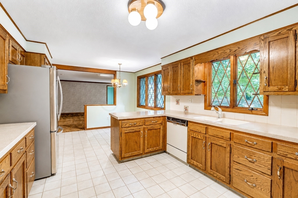 120 Green Tree Lane Property Photo 10