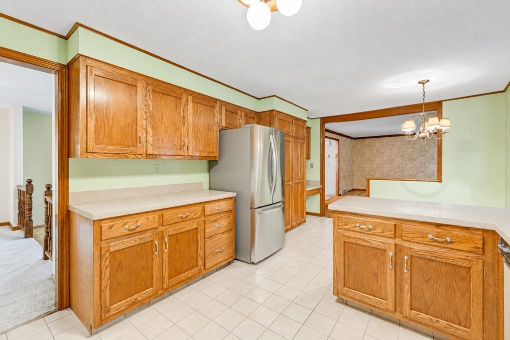 120 Green Tree Lane Property Photo 12