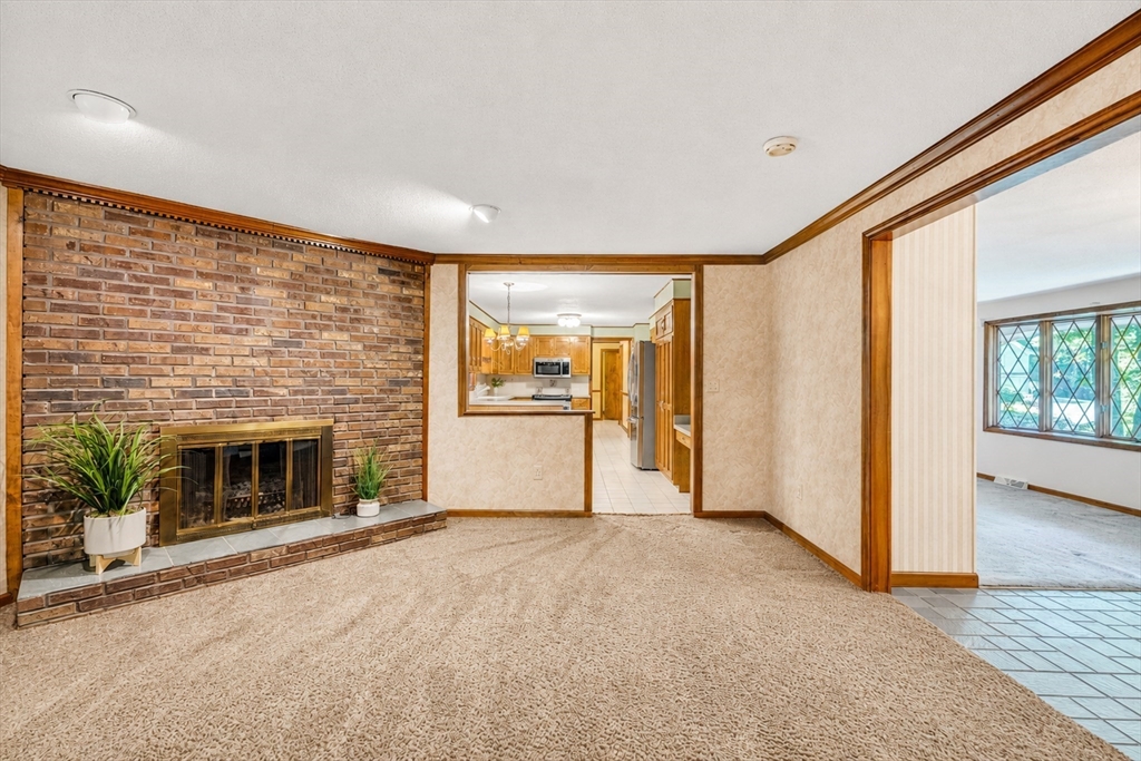 120 Green Tree Lane Property Photo 15