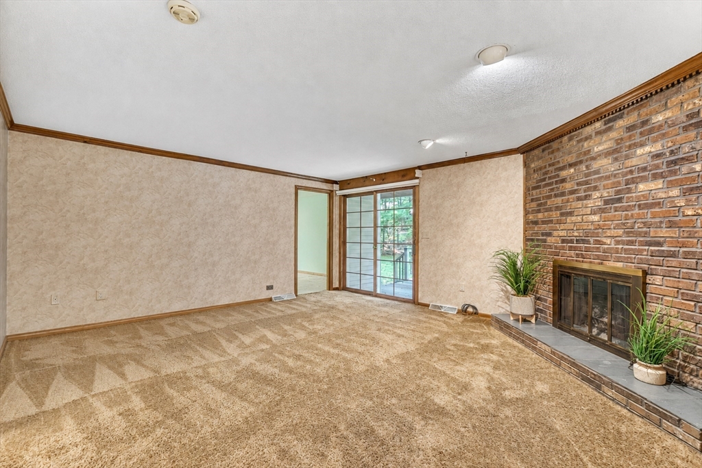 120 Green Tree Lane Property Photo 16